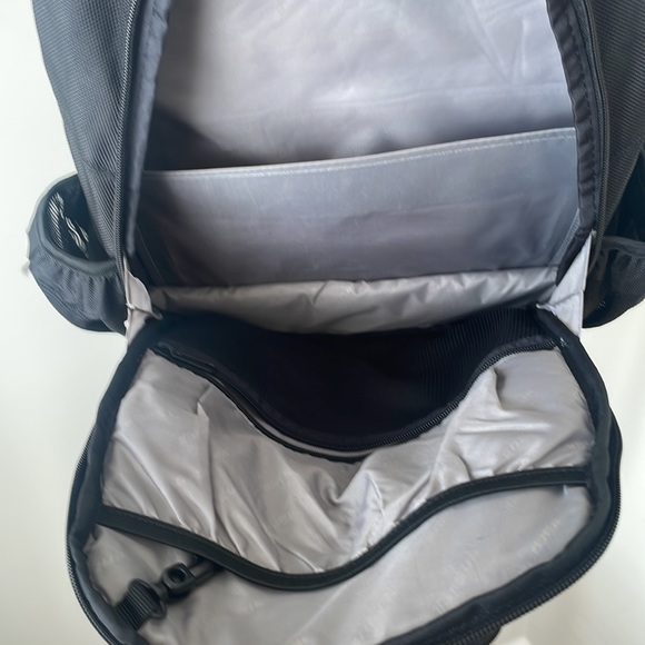 Targus corporate traveler backpack - Picture 5 of 12